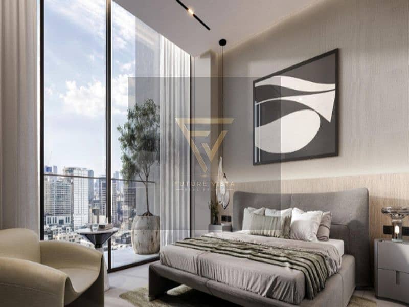 8 Norah-Residence-at-Jumeirah-Village-Circle-11. png