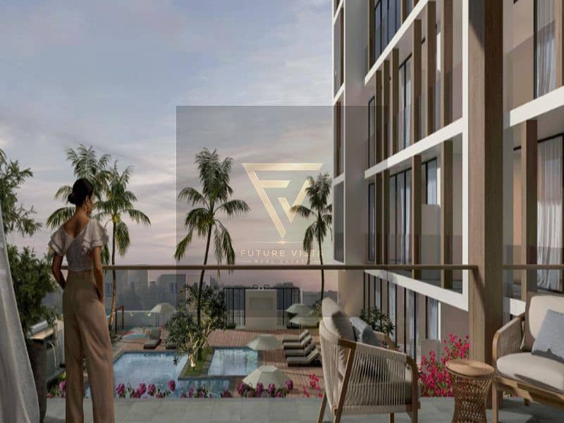 9 Norah-Residence-at-Jumeirah-Village-Circle-12. png