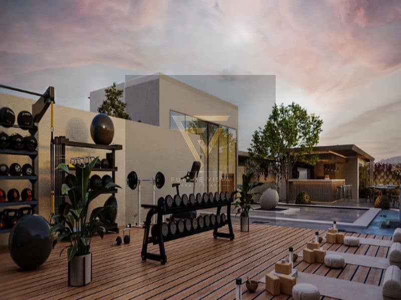 11 Norah-Residence-at-Jumeirah-Village-Circle-8. png