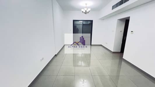 1 Slaapkamer Appartement te Huur in Dubai Silicon Oasis (DSO), Dubai - IMG_8126. jpg 1 Slaapkamer Appartement te Huur in Dubai Silicon Oasis (DSO), Dubai - IMG_8126. jpg