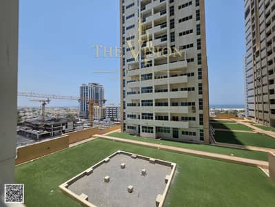 1 Slaapkamer Appartement te Koop in Al Rashidiya, Ajman - WhatsApp Image 2026-07-05 at 8.00. 51 PM (1). jpeg