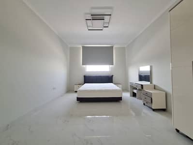 1 Bedroom Apartment for Rent in Aljada, Sharjah - 92426. jpg