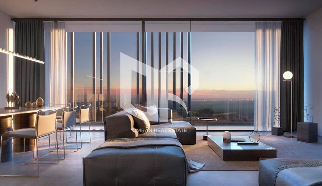 Vida-Residences-4. jpg Vida-Residences-4. jpg