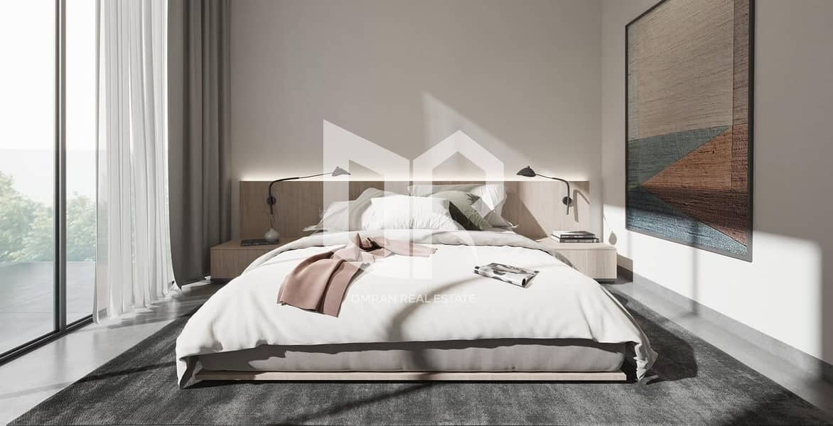4 Gate1BedroomApartment1. jpg