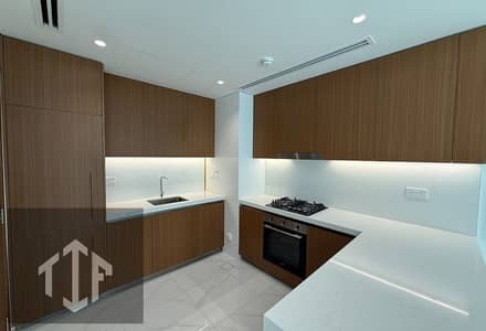 2 Bedroom Apartment for Rent in Al Furjan, Dubai - original (68). jpg 2 Bedroom Apartment for Rent in Al Furjan, Dubai - original (68). jpg