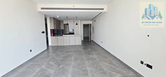 1 habitación Apartamento para en Alquiler en Dubai Islands, Dubai - WhatsApp Image 2026-09-21 at 8.02. 23 PM (1). jpeg