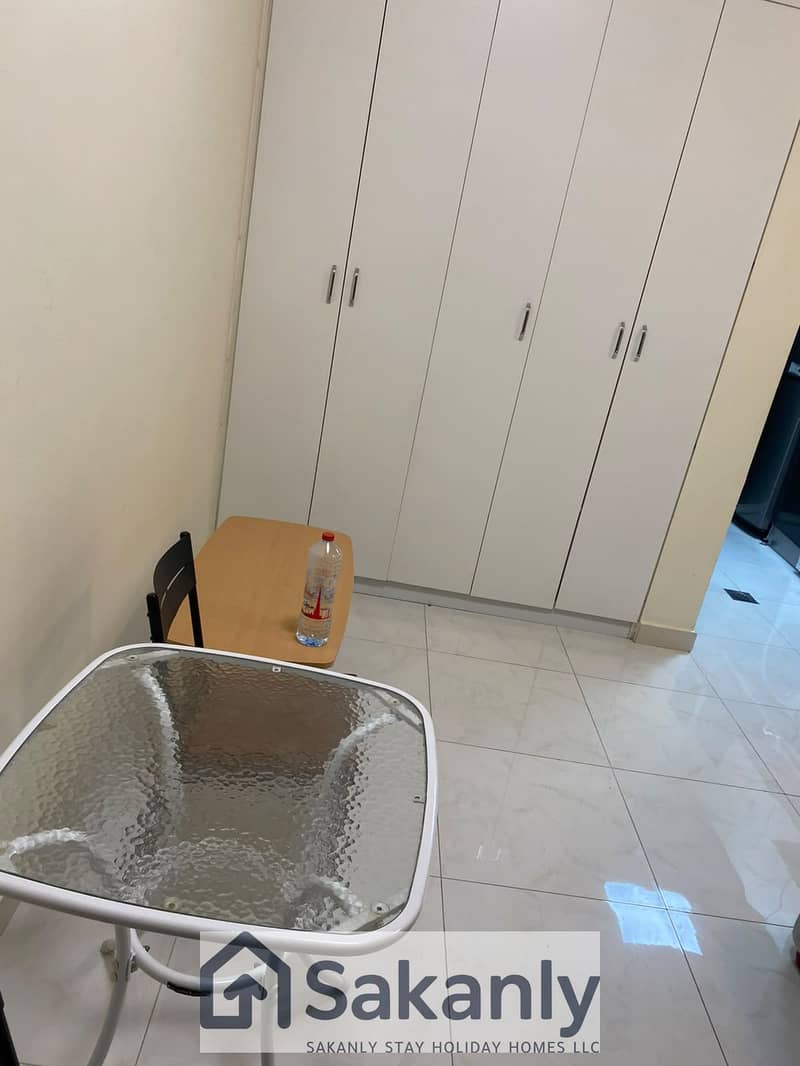 7 ضض. jpeg