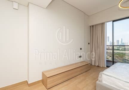 Monolocale in affitto a Jumeirah Village Triangle (JVT), Dubai - Appartamento a Jumeirah Village Triangle (JVT),JVT District 4,Seslia Tower, 50000 AED - 16588251 Monolocale in affitto a Jumeirah Village Triangle (JVT), Dubai - Appartamento a Jumeirah Village Triangle (JVT),JVT District 4,Seslia Tower, 50000 AED - 16588251