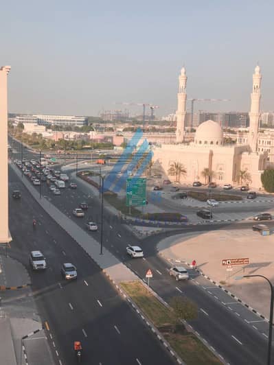 Office for Rent in Muwaileh, Sharjah - 1000070009. jpg Office for Rent in Muwaileh, Sharjah - 1000070009. jpg