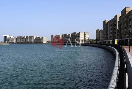 Sea View 2 Bedroom Apartment For Sale in Mina Al Arab Sea View 2 Bedroom Apartment For Sale in Mina Al Arab