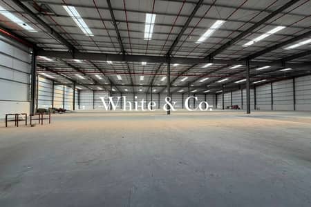 Warehouse zum Miete in Dubai Investments Park (DIP), Dubai - Lagerhalle in Dubai Investments Park (DIP),Dubai Investments Park 2, 3445000 AED - 16588264 Warehouse zum Miete in Dubai Investments Park (DIP), Dubai - Lagerhalle in Dubai Investments Park (DIP),Dubai Investments Park 2, 3445000 AED - 16588264