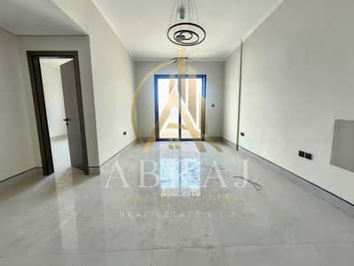 1 Slaapkamer Appartement te Huur in Aljada, Sharjah - 20260921_121829(1). jpg 1 Slaapkamer Appartement te Huur in Aljada, Sharjah - 20260921_121829(1). jpg