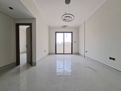 1 Bedroom Flat for Rent in Aljada, Sharjah - 92371. jpg 1 Bedroom Flat for Rent in Aljada, Sharjah - 92371. jpg