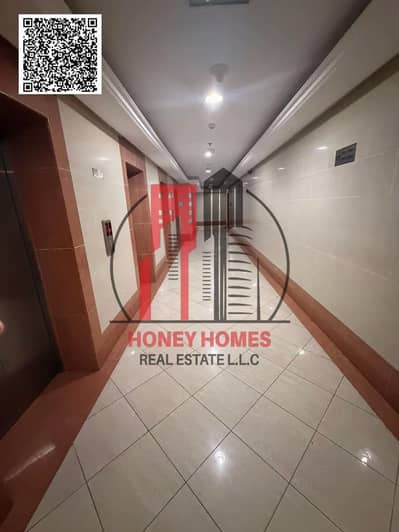 3 Bedroom Apartment for Rent in Ajman Downtown, Ajman - WhatsApp Image 2026-09-21 at 18.39. 52. jpeg 3 Bedroom Apartment for Rent in Ajman Downtown, Ajman - WhatsApp Image 2026-09-21 at 18.39. 52. jpeg