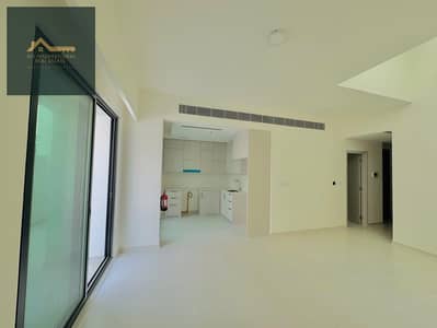 Villa de 3 chambres à à vendre à Arabian Ranches 3, Dubai - WhatsApp Image 2026-09-21 at 8.16. 17 PM. jpeg
