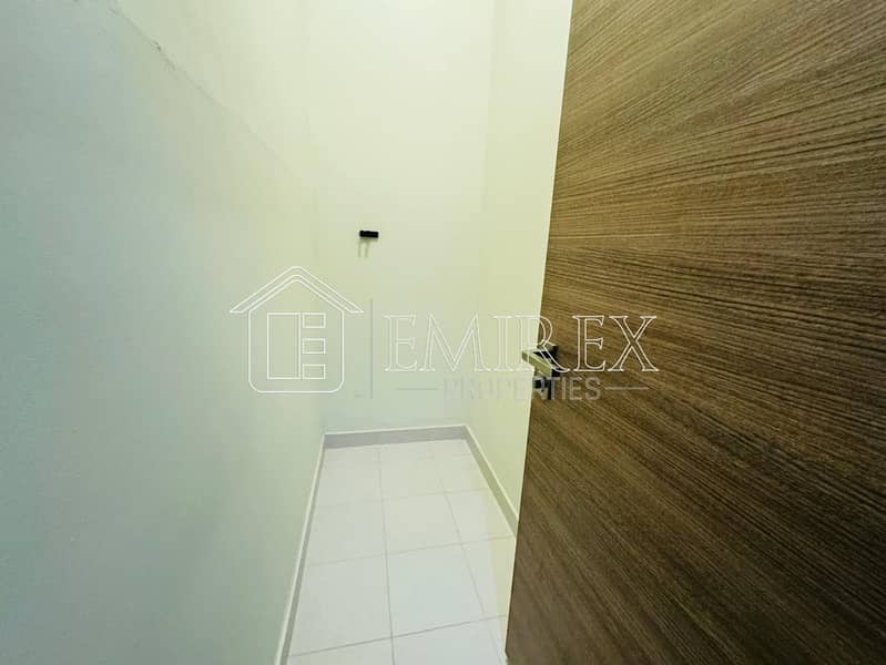 7 IMG-20250917-WA0043. jpg