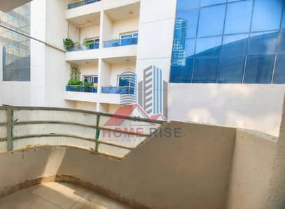 3 Schlafzimmer Wohnung zum Miete in Al Nahda (Sharjah), Sharjah - 1000283068. webp
