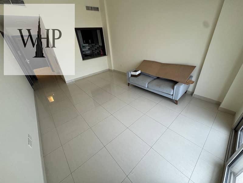 3 IMG-20260622-WA0024. jpg