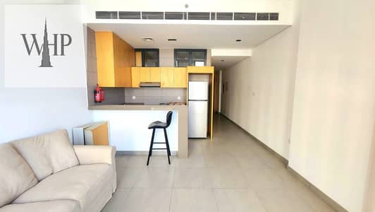 Studio for Rent in Muwaileh Commercial, Sharjah - IMG-20260911-WA0103. jpg
