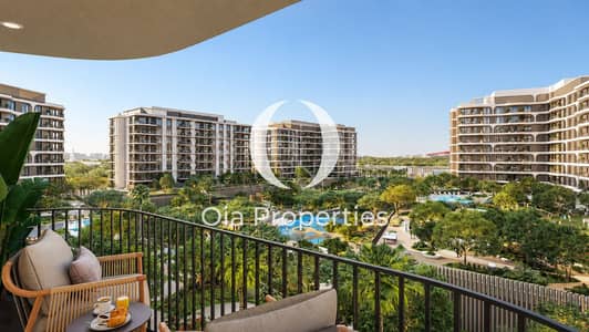 Monolocale in vendita a Yas Island, Abu Dhabi - ChatGPT Image Sep 21, 2026, 08_36_04 PM. png Monolocale in vendita a Yas Island, Abu Dhabi - ChatGPT Image Sep 21, 2026, 08_36_04 PM. png