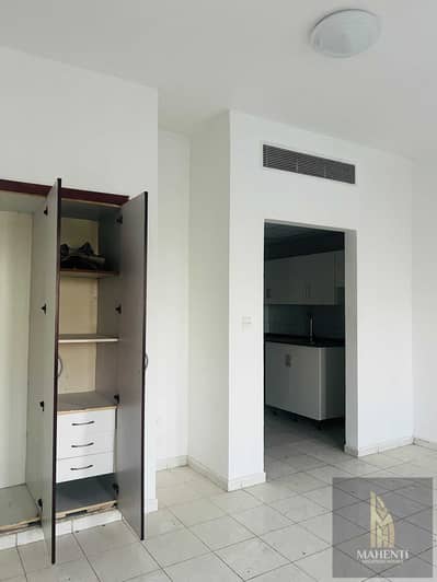 Monolocale in affitto a International City, Dubai - WhatsApp Image 2026-09-10 at 5.43. 51 PM. jpeg Monolocale in affitto a International City, Dubai - WhatsApp Image 2026-09-10 at 5.43. 51 PM. jpeg