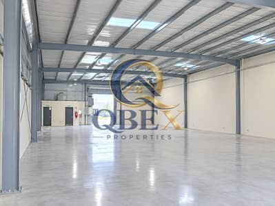 工业园区， 乌姆盖万 仓库待租 - b9f843a0-0c13-4649-b5d9-e5092a64e33a. png