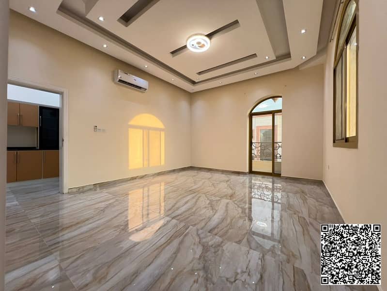 6 WhatsApp Image 2026-09-21 at 19.30. 45 (1). jpeg