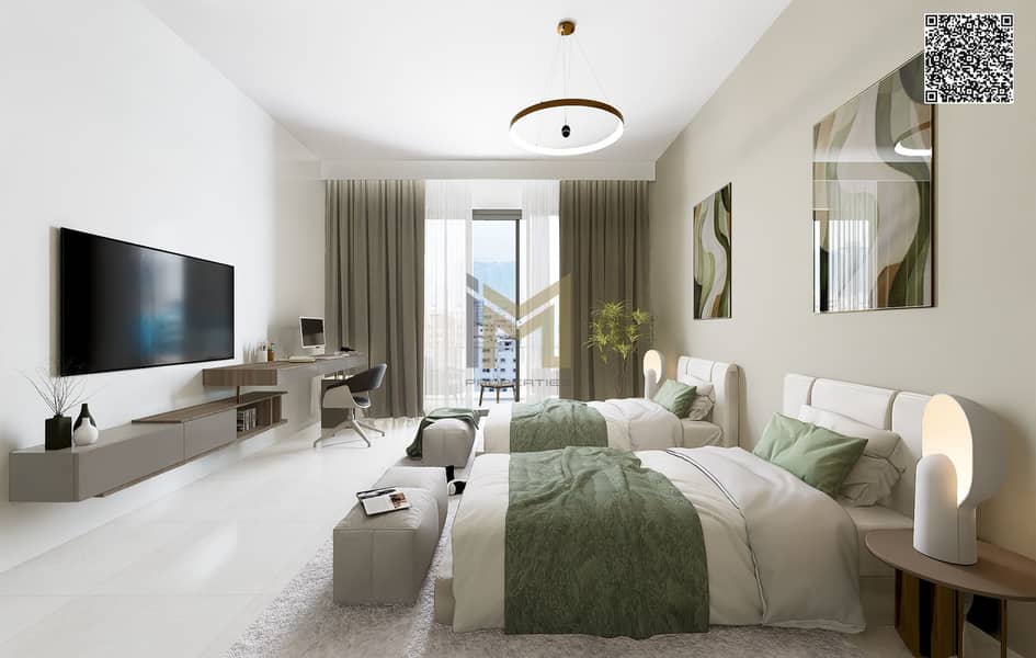 4 GUEST BEDROOM. jpg