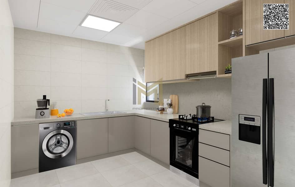 5 KITCHEN. jpg