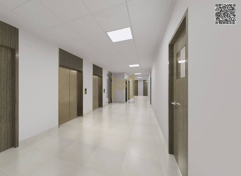 6 LIFT LOBBY. jpg