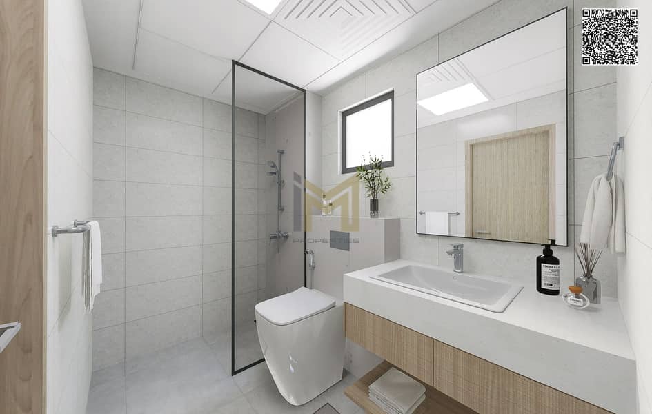 8 MASTER BATH. jpg