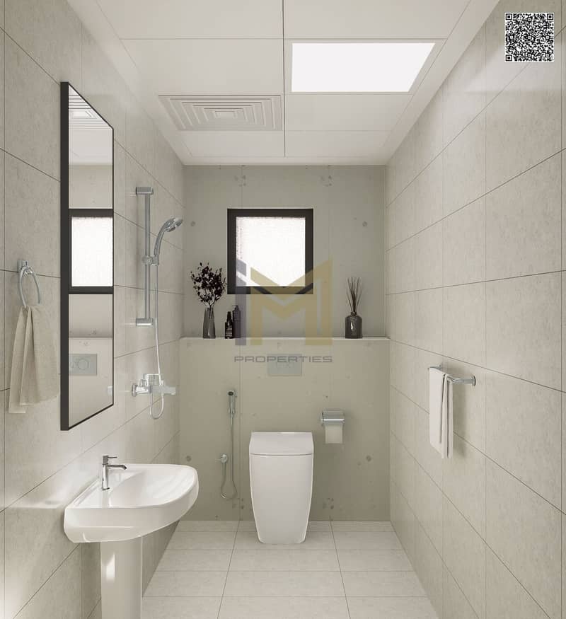 9 POWDER ROOM. jpg