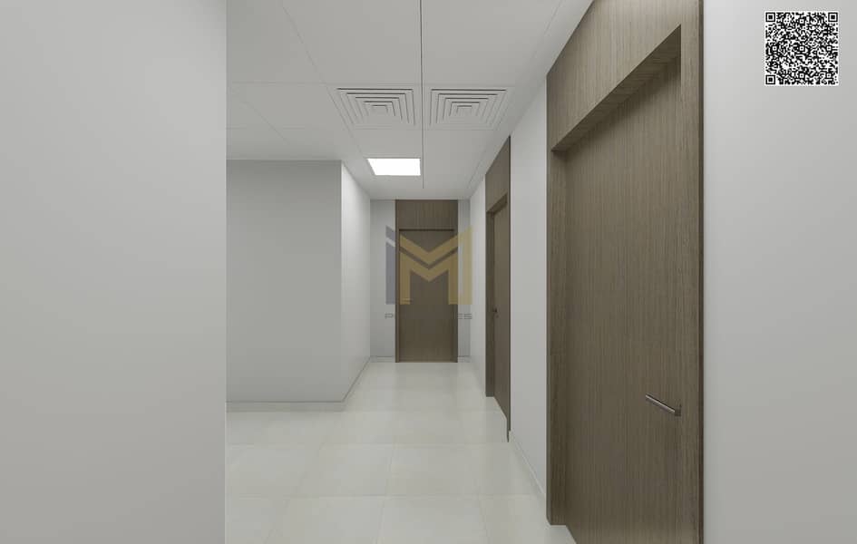 11 TYPICAL CORRIDOR. jpg