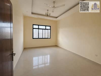 Villa de 3 chambres à à louer à Al Mowaihat, Ajman - WhatsApp Image 2026-08-02 at 3.08. 25 PM. jpeg Villa de 3 chambres à à louer à Al Mowaihat, Ajman - WhatsApp Image 2026-08-02 at 3.08. 25 PM. jpeg