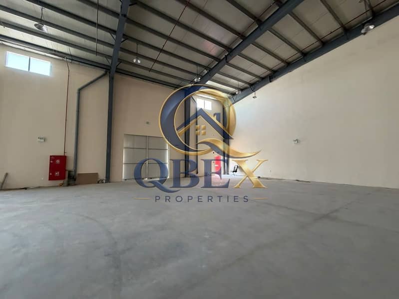 2 03ffadc8-7457-4357-af58-6295d93d78b0. jpg