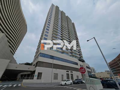 3 Bedroom Flat for Rent in Al Reem Island, Abu Dhabi - 20251216_120149 - Providential Admin. jpg 3 Bedroom Flat for Rent in Al Reem Island, Abu Dhabi - 20251216_120149 - Providential Admin. jpg