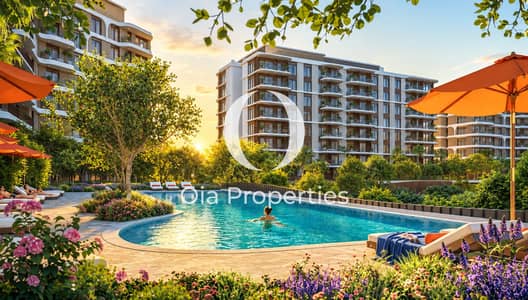 1 Slaapkamer Appartement te Koop in Yas Island, Abu Dhabi - ChatGPT Image Sep 21, 2026, 08_36_11 PM. png