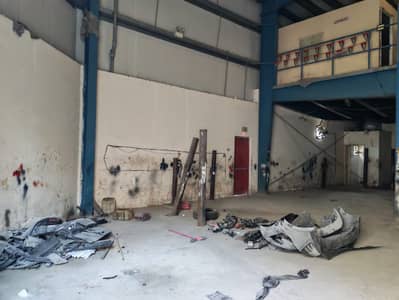 مستودع  للايجار في المنطقة الصناعية، الشارقة - b930a9d7-aa0c-467c-ab9d-956adb47a06d. jpg