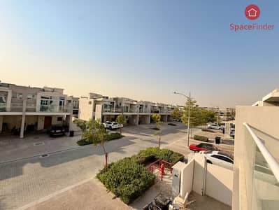 Townhouse de 3 chambres à à louer à DAMAC Hills 2 (Akoya by DAMAC), Dubai - WhatsApp Image 2026-09-21 at 8.48. 02 PM (16). jpeg