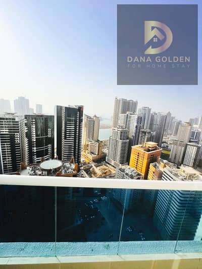 3 Slaapkamers Appartement te Huur in Al Taawun, Sharjah - WhatsApp Image 2026-09-21 at 6.35. 01 PM (1). jpeg 3 Slaapkamers Appartement te Huur in Al Taawun, Sharjah - WhatsApp Image 2026-09-21 at 6.35. 01 PM (1). jpeg
