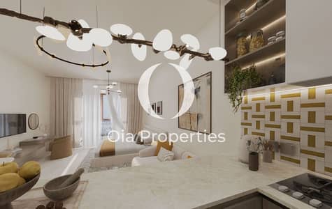 Студия Продажа в Яс Айленд, Абу-Даби - WhatsApp Image 2026-09-21 at 8.34. 33 PM. jpeg