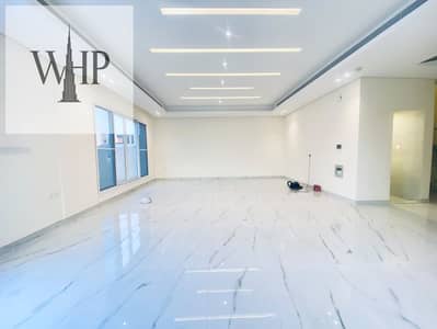 3 Slaapkamers Villa te Huur in Hoshi, Sharjah - b9550954-e1b1-451c-8222-27d01bf87a57. jpeg 3 Slaapkamers Villa te Huur in Hoshi, Sharjah - b9550954-e1b1-451c-8222-27d01bf87a57. jpeg