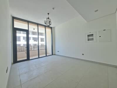 1 Schlafzimmer Wohnung zum Miete in Aljada, Sharjah - 91528. jpg 1 Schlafzimmer Wohnung zum Miete in Aljada, Sharjah - 91528. jpg