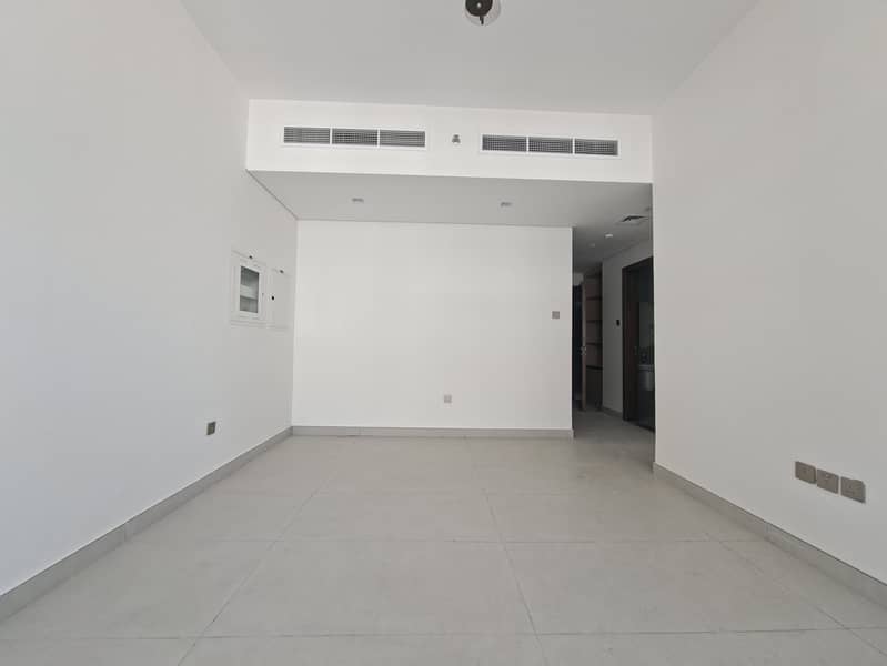 8 91531. jpg