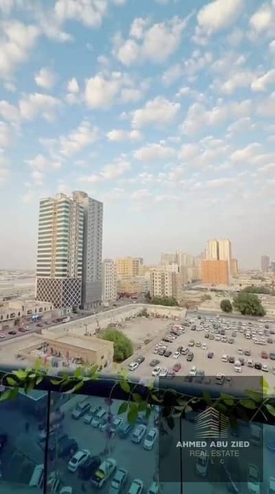 1 Slaapkamer Appartement te Koop in Al Rashidiya, Ajman - 10. jpg