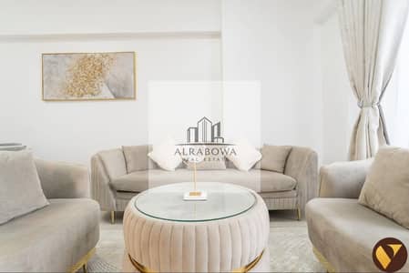 1 Bedroom Flat for Rent in Jumeirah Village Circle (JVC), Dubai - WhatsApp Image 2026-09-20 at 3.07. 00 PM (1). jpeg 1 Bedroom Flat for Rent in Jumeirah Village Circle (JVC), Dubai - WhatsApp Image 2026-09-20 at 3.07. 00 PM (1). jpeg