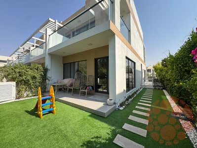 4 Schlafzimmer Villa zum Verkauf in DAMAC Hills, Dubai - WhatsApp Image 2026-09-21 at 5.56. 34 PM (1). jpeg