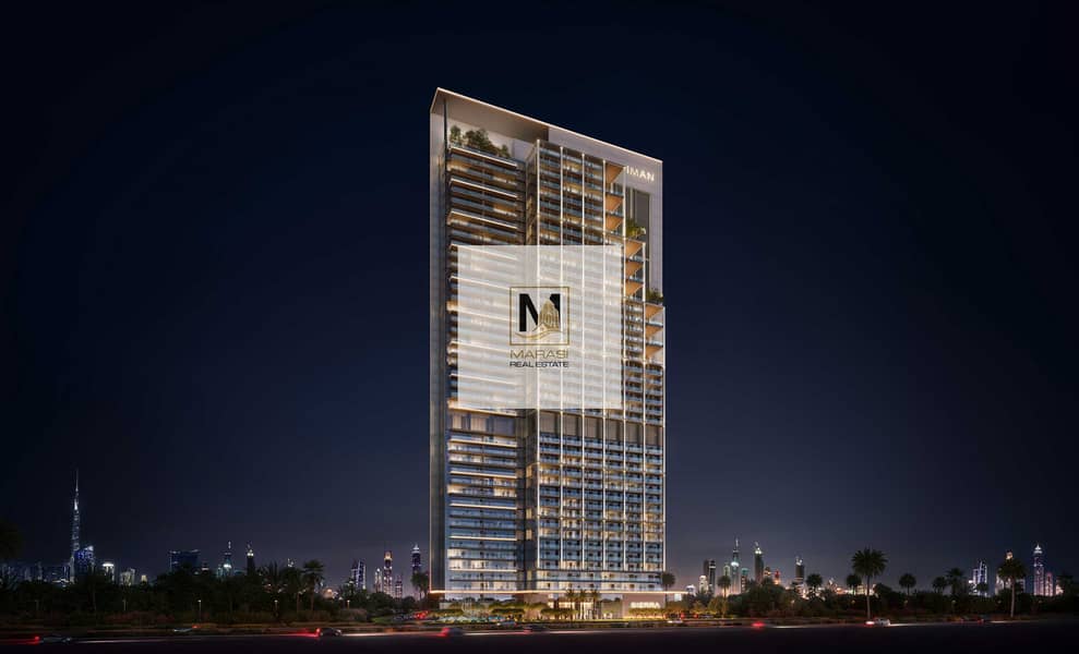 3 Elevation 9 (Night). jpg