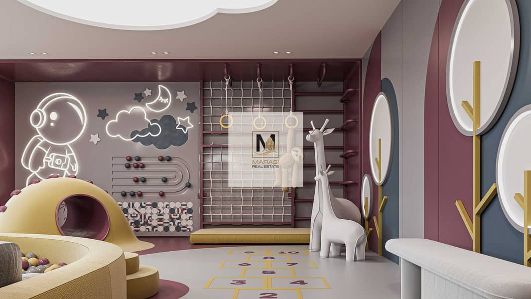6 Indoor Kids Play Area 04. jpg