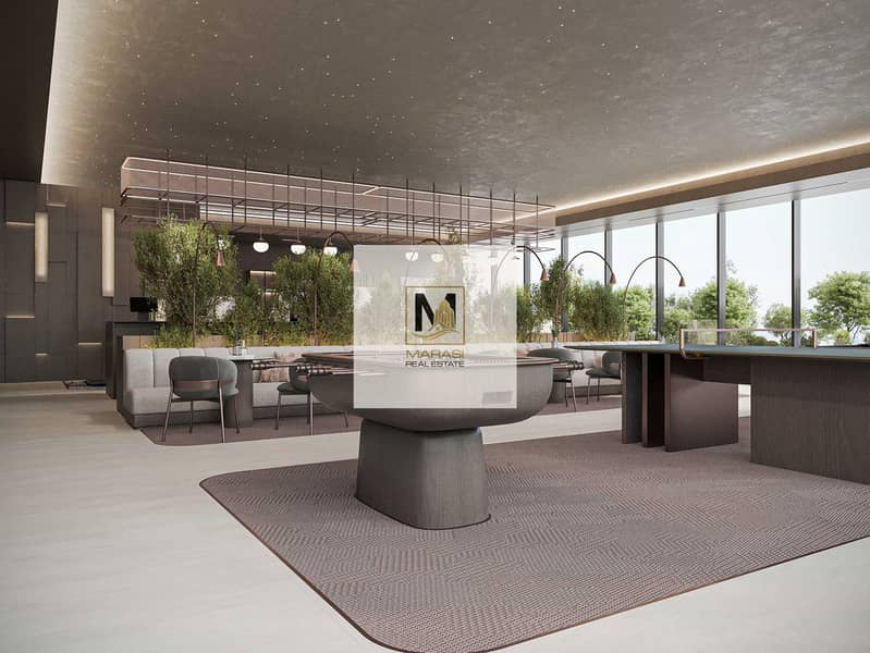 7 Clubhouse_View 02. jpg